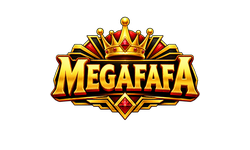 situs judi slot winrate tertinggi